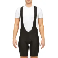 Taac Tira Cykelbyxor Taac Tira Cykelbyxor