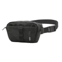Taac Urban Midjeväska 2.5l Taac Urban Midjeväska 2.5l