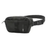 Taac Urban Midjeväska 2.5l, Black, One Size