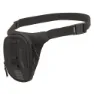 Taac Urban Ramväska 1l, Black, One Size