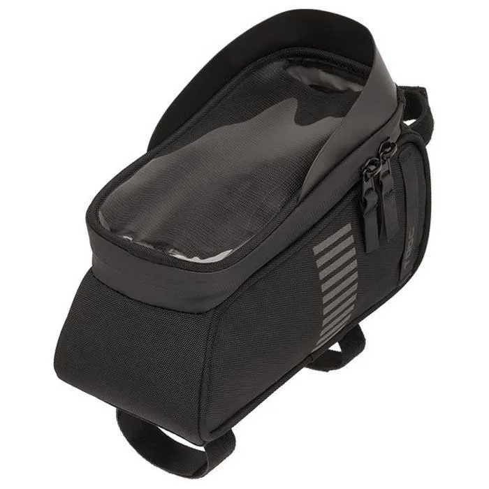 Taac Urban Ramväska 2l, Black, One Size
