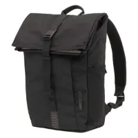Taac Urban Roll Top Ryggsäck 18l Taac Urban Roll Top Ryggsäck 18l