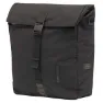 Taac Urban Sidoväska 13l, Black, One Size