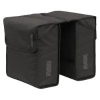 Taac Urban Sidoväska 20l Taac Urban Sidoväska 20l