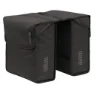 Taac Urban Sidoväska 20l, Black, One Size