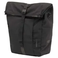 Taac Urban Sidoväska 23l Taac Urban Sidoväska 23l
