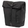 Taac Urban Sidoväska 23l, Black, One Size