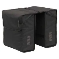 Taac Urban Sidoväskor 30l