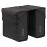 Taac Urban Sidoväskor 30l, Black, One Size