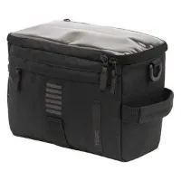 Taac Urban Styrväska 5l Taac Urban Styrväska 5l