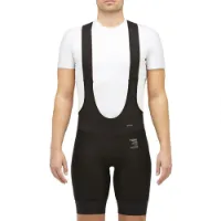 Taac Vola Cykelbyxor Taac Vola Cykelbyxor