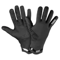 Taac Wintermano Handskar