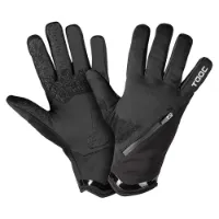 Taac Wintermano Hydroscud® Handskar Taac Wintermano Hydroscud® Handskar