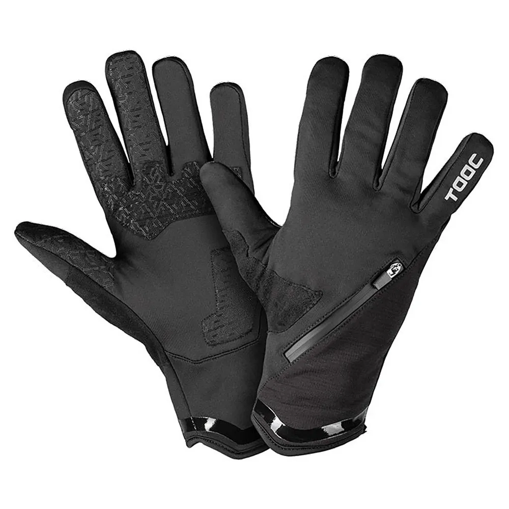 Taac Wintermano Hydroscud® Handskar
