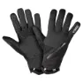 Taac Wintermano Hydroscud® Handskar