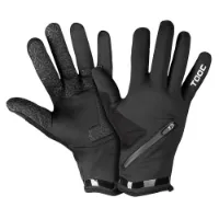 Taac Wintermano Windscud Handskar Taac Wintermano Windscud Handskar