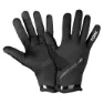 Taac Wintermano Windscud Handskar