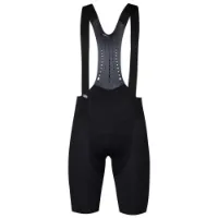 Tactic Bib Long Tight Pure Tactic Bib Long Tight Pure