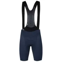 Tactic Bib Long Tight Pure Tactic Bib Long Tight Pure