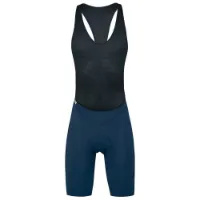 Tactic Bib Long Tight Pure Tactic Bib Long Tight Pure