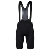 Tactic Bib Long Tight Pure Tactic Bib Long Tight Pure