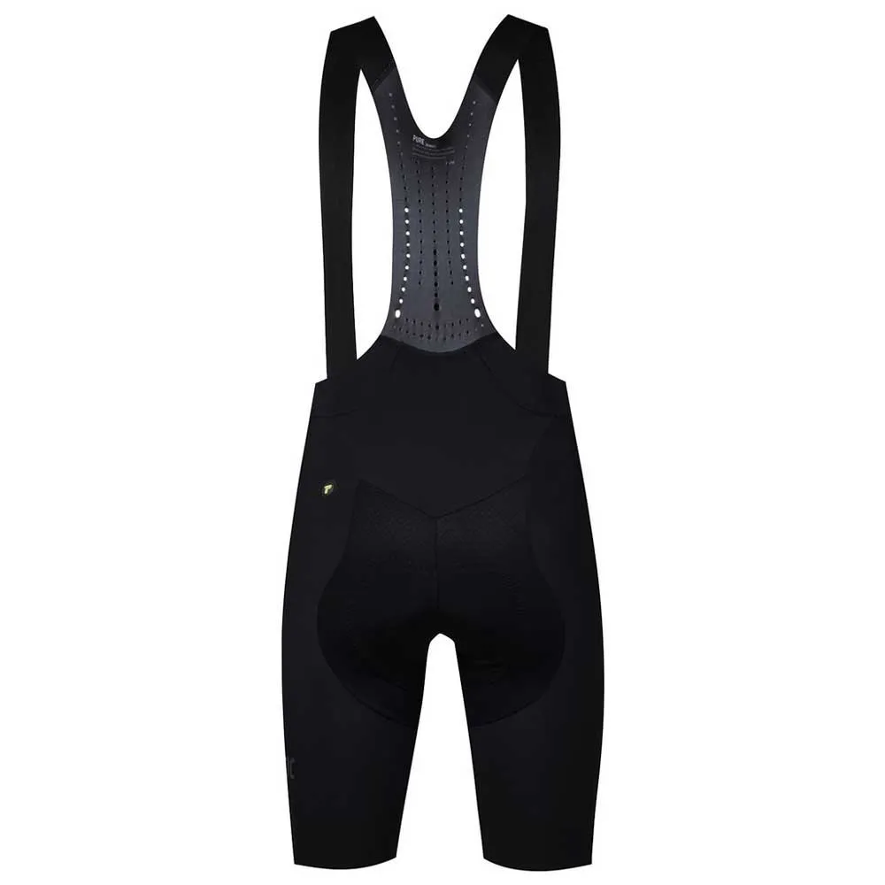 Tactic Bib Long Tight Pure