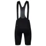 Tactic Bib Long Tight Pure