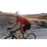Tactic Bib Long Tight Pure