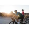 Tactic Bib Long Tight Pure