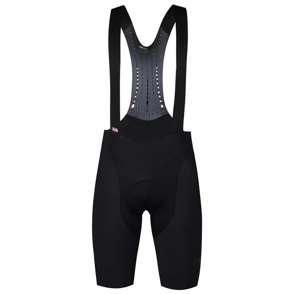 Tactic Bib Long Tight Pure