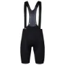 Tactic Bib Long Tight Pure