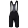 Black 3