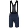 Navy blue 1
