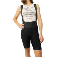 Tactic Cargo Nmd Cykelbyxor Tactic Cargo Nmd Cykelbyxor