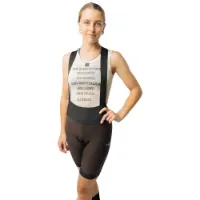 Tactic Cargo Nmd Cykelbyxor Tactic Cargo Nmd Cykelbyxor