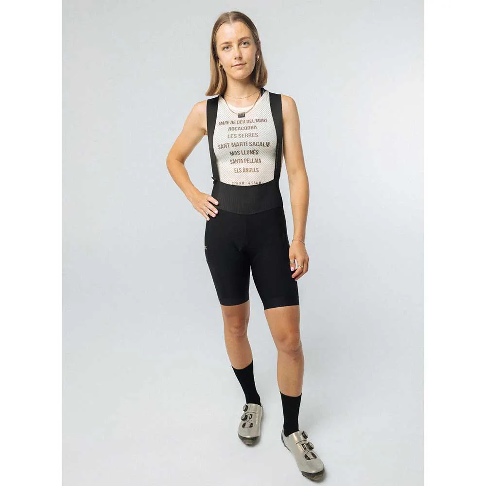 Tactic Cargo Nmd Cykelbyxor Tactic Cargo Nmd Cykelbyxor
