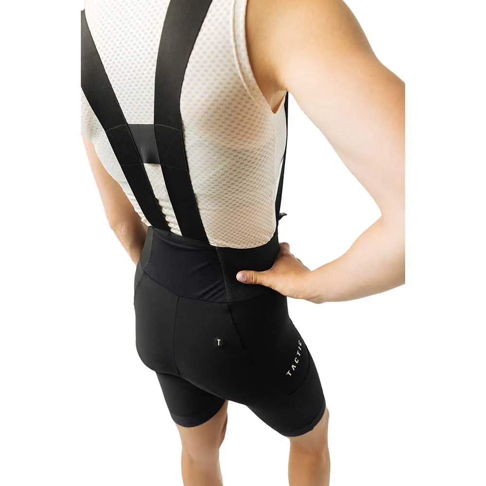 Tactic Cargo Nmd Cykelbyxor Tactic Cargo Nmd Cykelbyxor