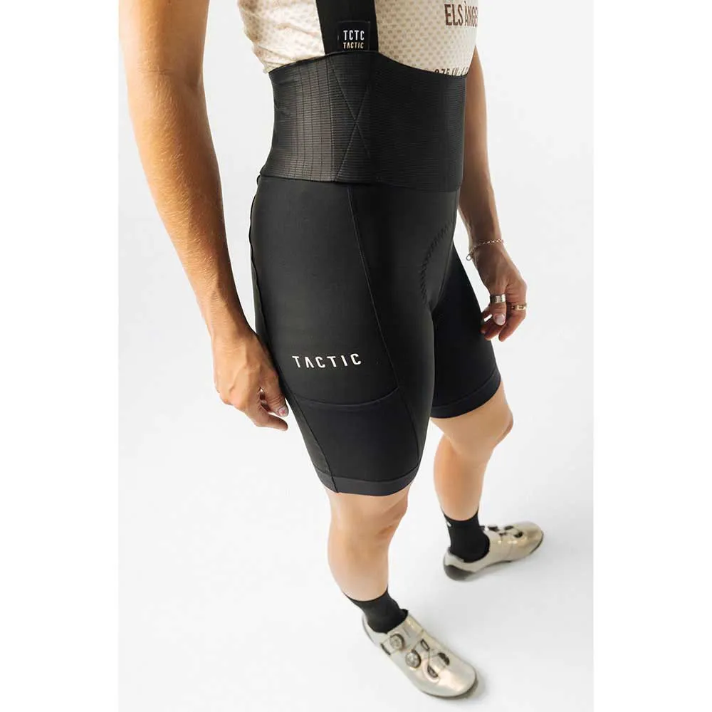 Tactic Cargo Nmd Cykelbyxor Tactic Cargo Nmd Cykelbyxor