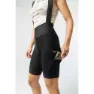 Tactic Cargo Nmd Cykelbyxor