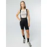 Tactic Cargo Nmd Cykelbyxor