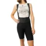 Tactic Cargo Nmd Cykelbyxor