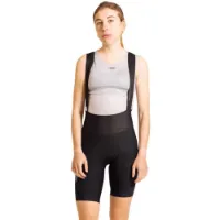 Tactic Cargo Nmd Ultimate Cykelbyxor