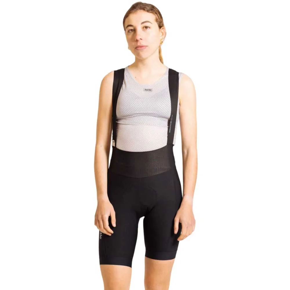 Tactic Cargo Nmd Ultimate Cykelbyxor