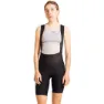 Tactic Cargo Nmd Ultimate Cykelbyxor