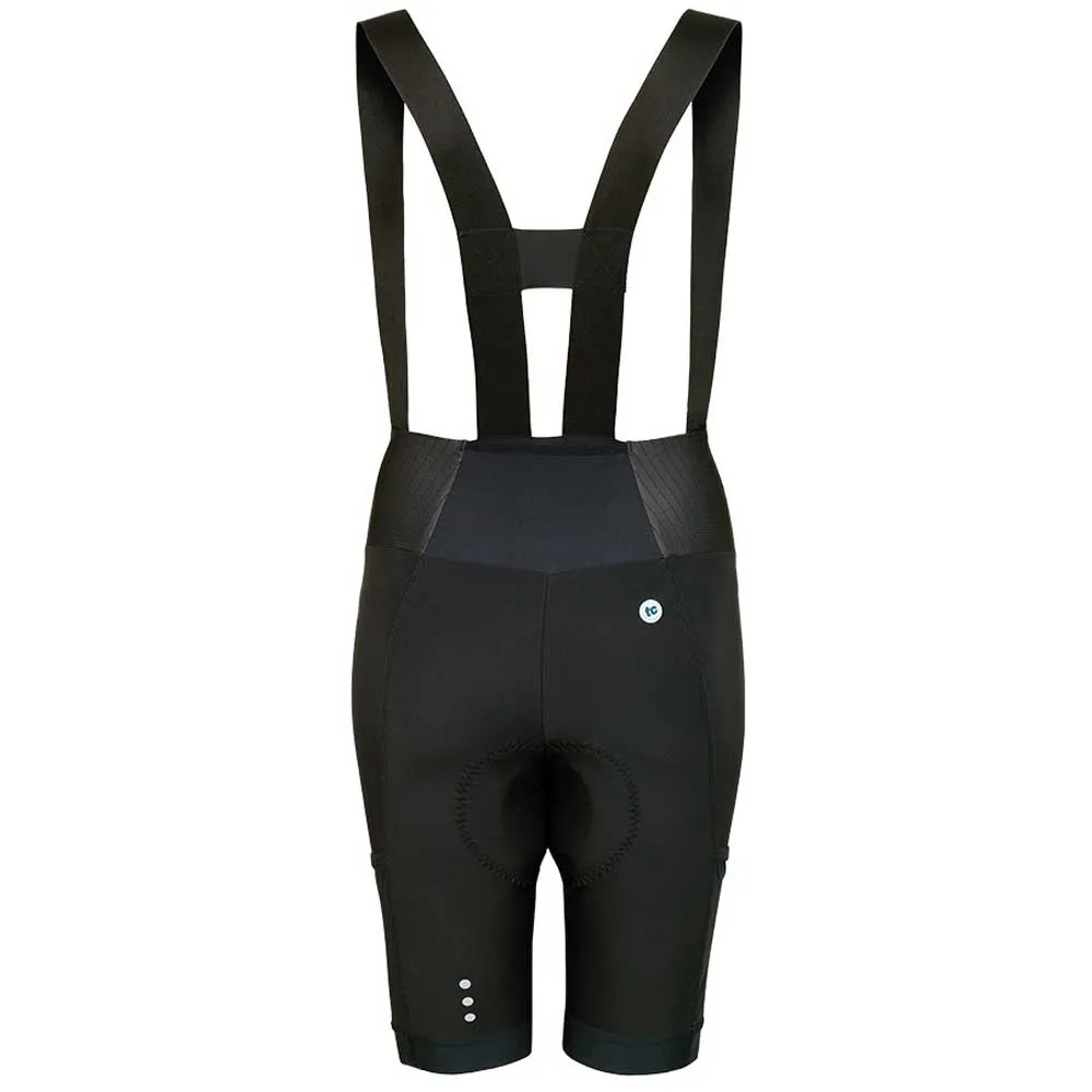 Tactic Cargo Nmd Ultimate Cykelbyxor