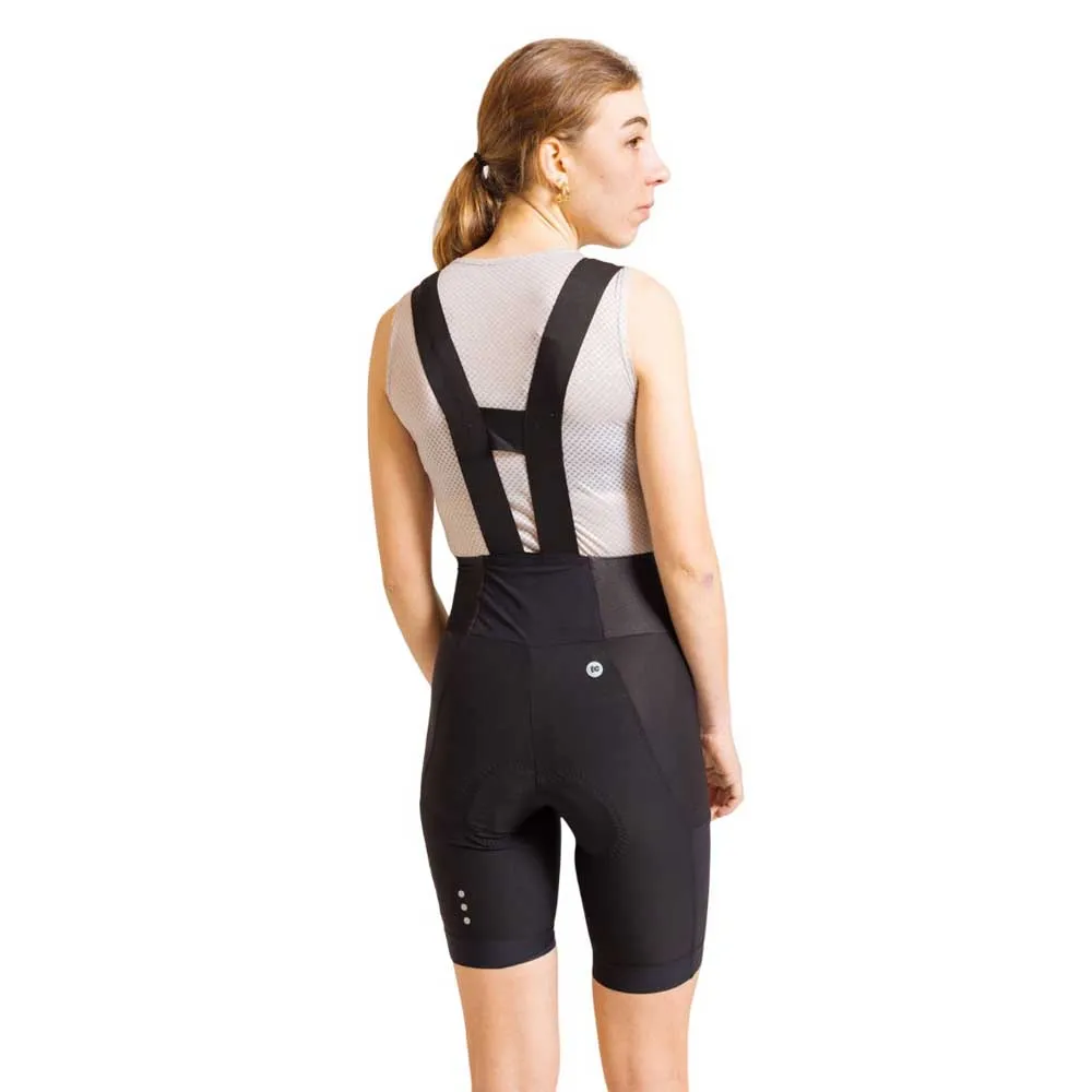 Tactic Cargo Nmd Ultimate Cykelbyxor