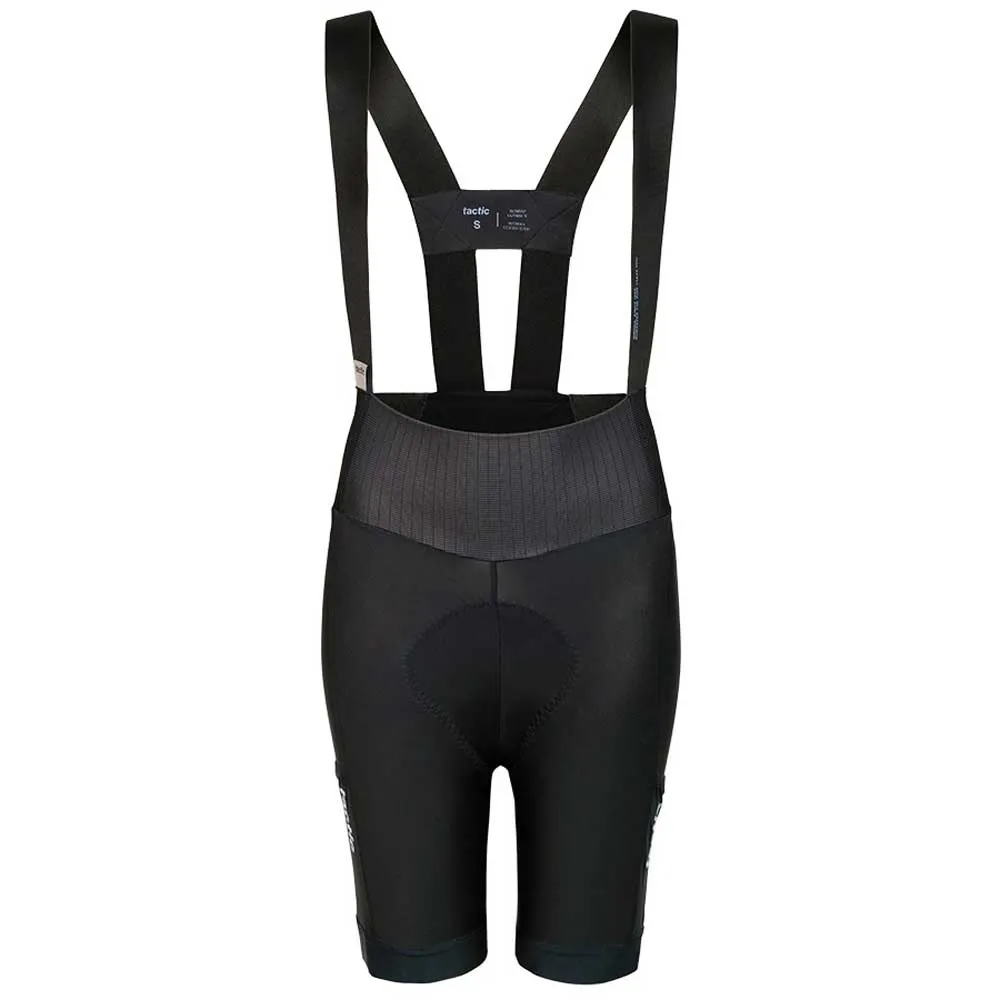 Tactic Cargo Nmd Ultimate Cykelbyxor