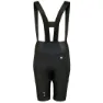 Tactic Cargo Nmd Ultimate Cykelbyxor