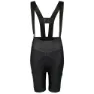 Tactic Cargo Nmd Ultimate Cykelbyxor