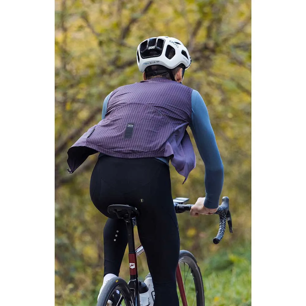 Tactic Cykelbyxor Tactic Cykelbyxor